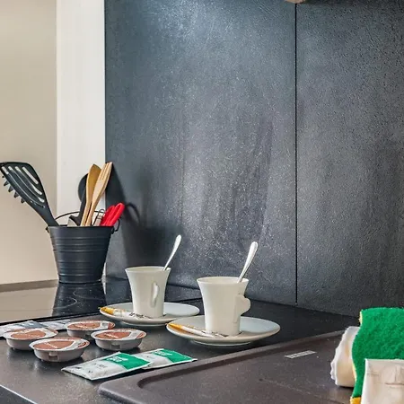 Nice Studio With Veranda Nearby The Beach In La Flotte - Welkeys Extérieur photo